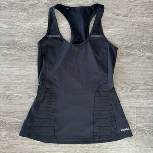 Gymshark workout top